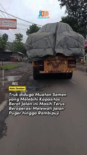 PostPhoto