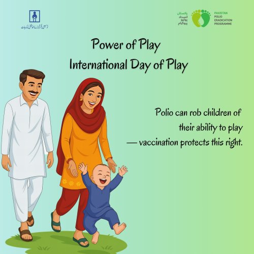 Photo post from pakfightspolio.