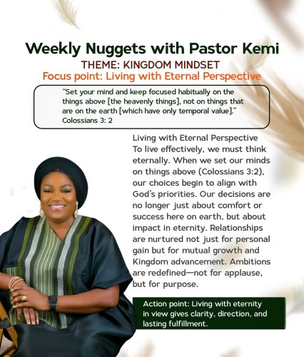 Photo post from solidrockfoundation_.