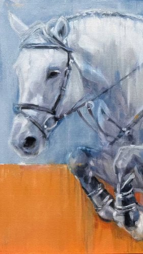 Video post from fei_global.