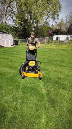 Video post from dewalttough.