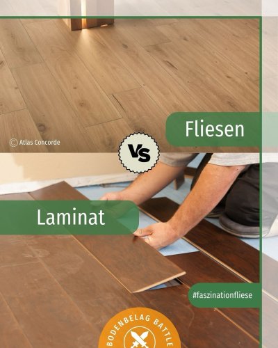 Carousel post from ceramicstein.