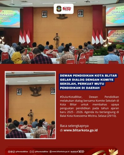 PostPhoto