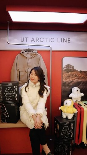 Video post from universaltraveller_my.