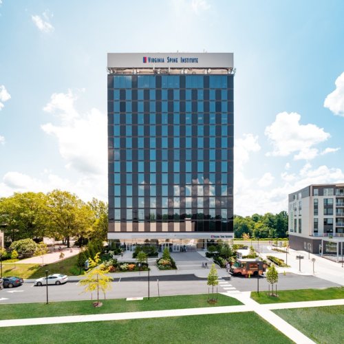 Carousel post from american_re_partners.