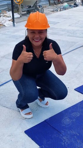 Video post from ananindeuapma.