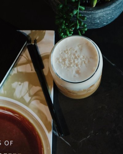 Photo post from goodfellows.coffee.