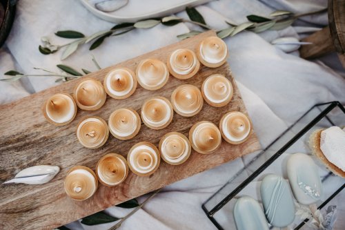 Photo post from suesseboutique.