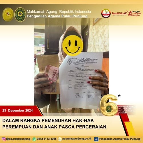 PostPhoto