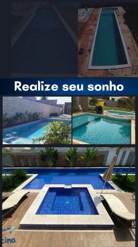 Video post from cooperativadapiscina.