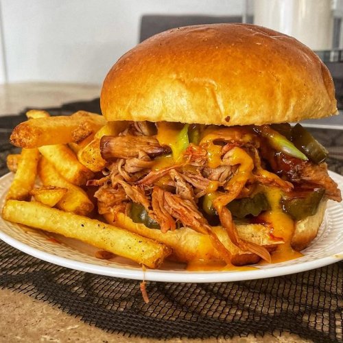 Photo post from sm0kinjoey.