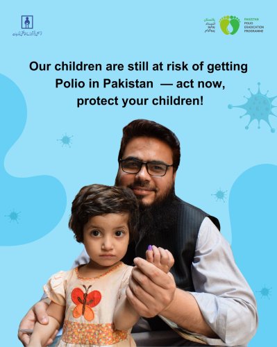 Photo post from pakfightspolio.