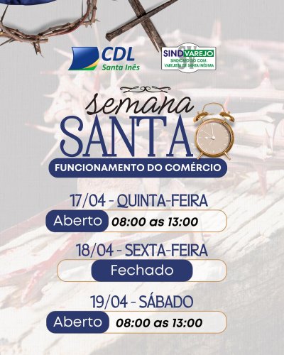 Photo post from cdlsantaines.