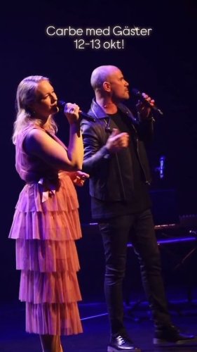 Video post from davidcarbe.