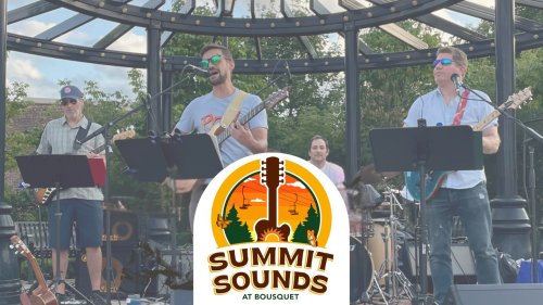 Carousel post from hotelonnorth.