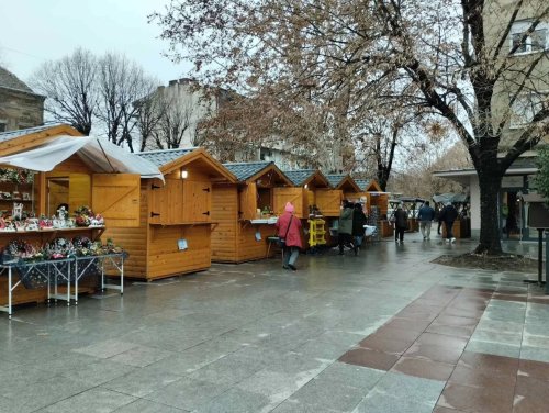 Carousel post from sremskatelevizija.