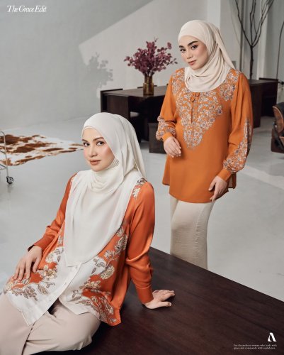 Carousel post from galeriariani.