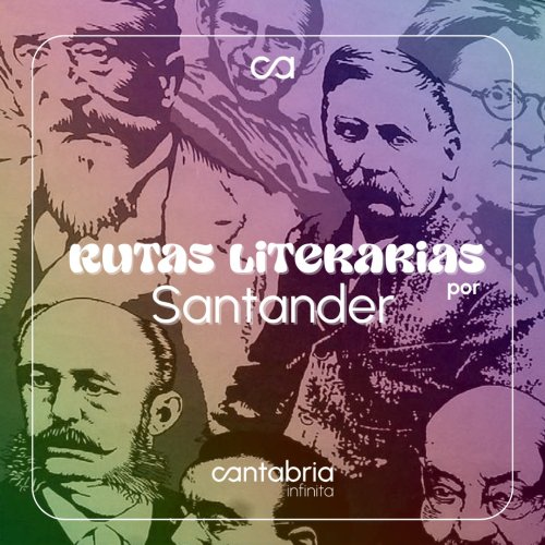 Photo post from cantabriaturismo.