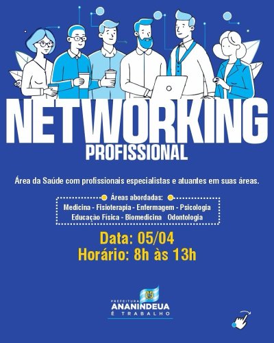 Carousel post from ananindeuapma.