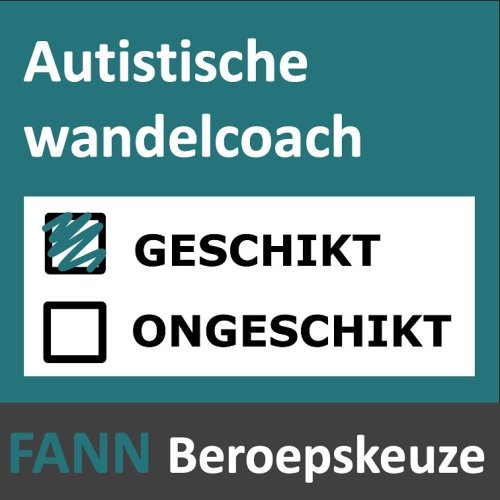 Photo post from fann_autisme.