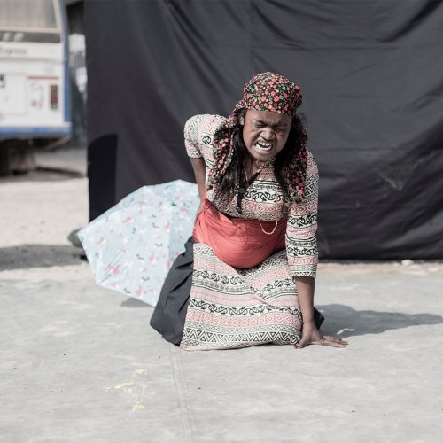 Photo post from unops_official.