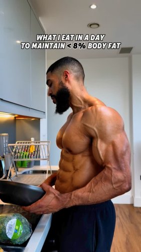 Video post from ph_gains.