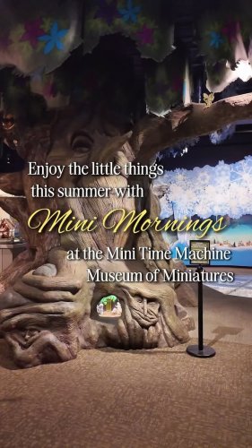 Video post from visittucson.