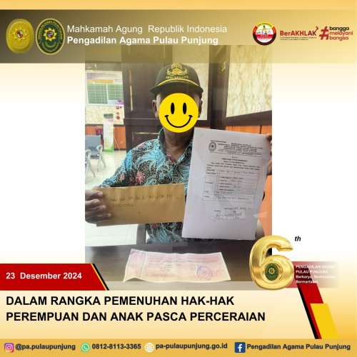 PostPhoto