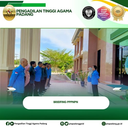 Carousel post from ptapadanggoid.