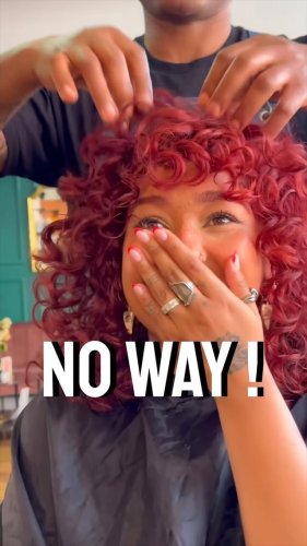 Video post from kinkbynaturekbn.