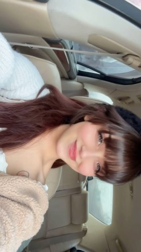 Video post from alizehshahofficial.