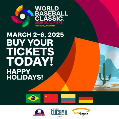 Photo post from visittucson.