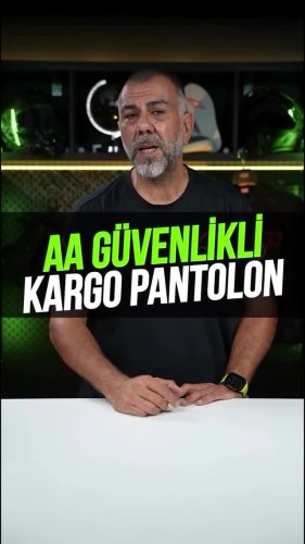 Video post from motomax.