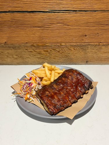 Photo post from thearytoukley.