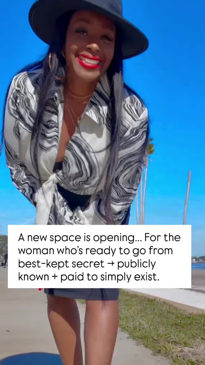 Video post from i.am.thealignedsoul.