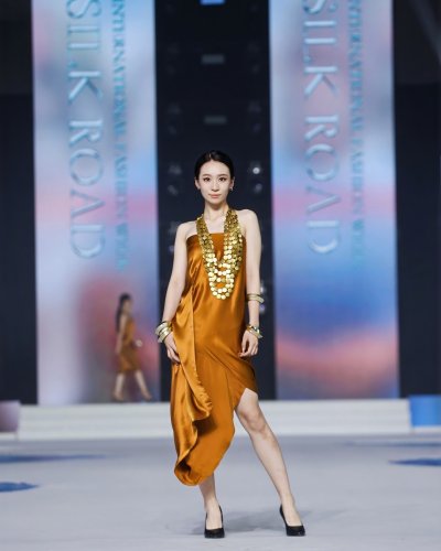 Carousel post from aseanfdshowcase.