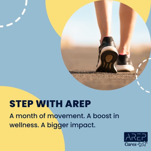 Photo post from american_re_partners.