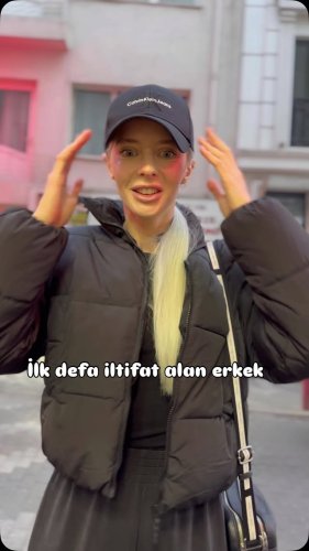 Video post from mehmetenliogluofficial.