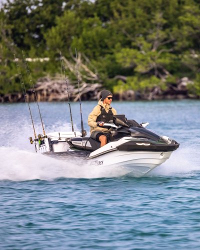 Carousel post from bertsmegamall.