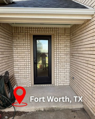 Carousel post from renoviewusa.