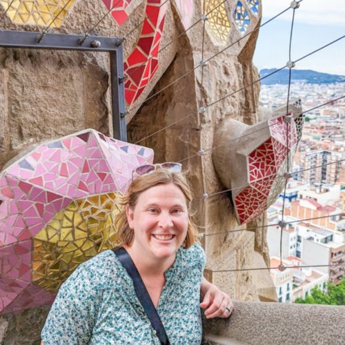 Photo post from byukennedycenter.