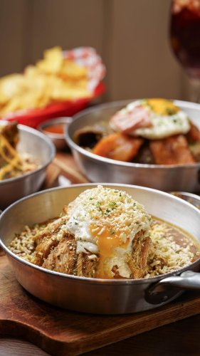 Video post from morogrill.