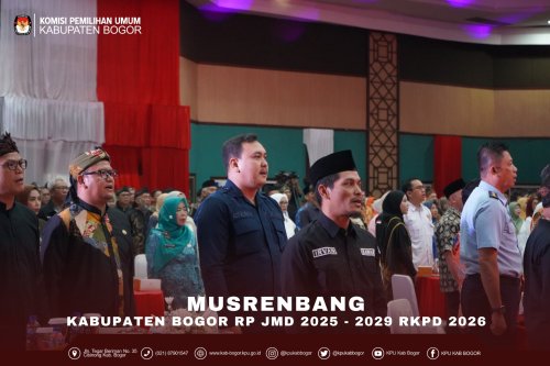 Carousel post from kpukabbogor.