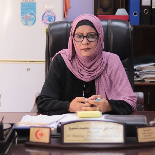 Photo post from unops_official.