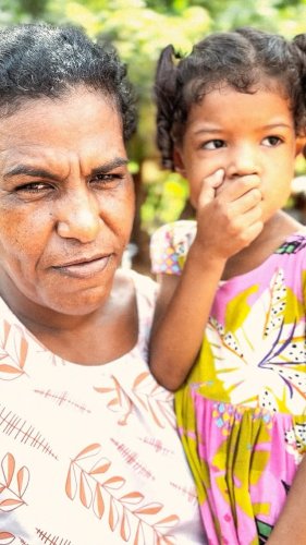 Video post from institutoluss.