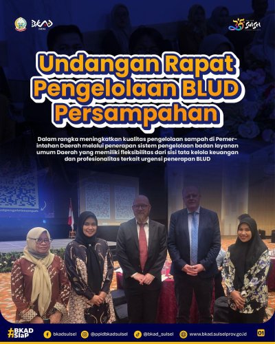 PostPhoto
