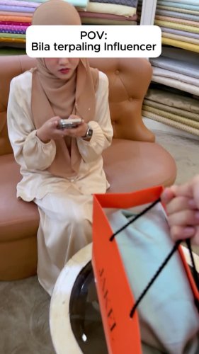 PostPhoto