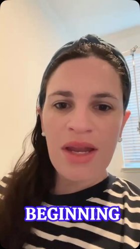 Video post from ncsypulse.