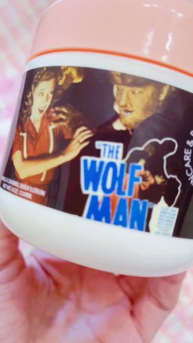 Video post from margaritabloom.