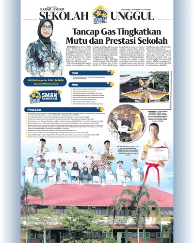 PostPhoto